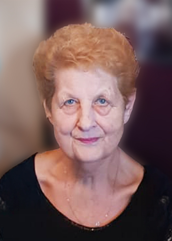 ELVEZIA SANSONETTI